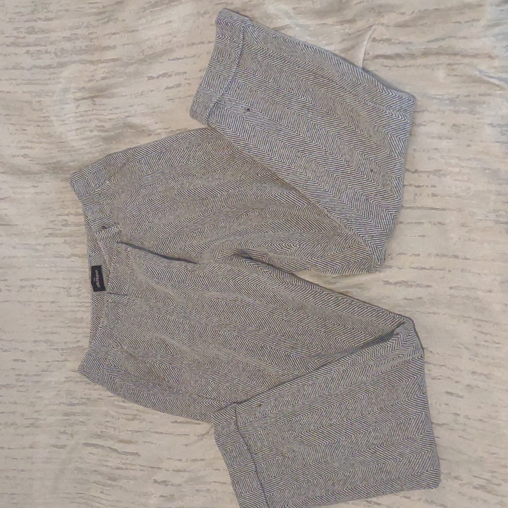 White House Black Market | Formal Pants
